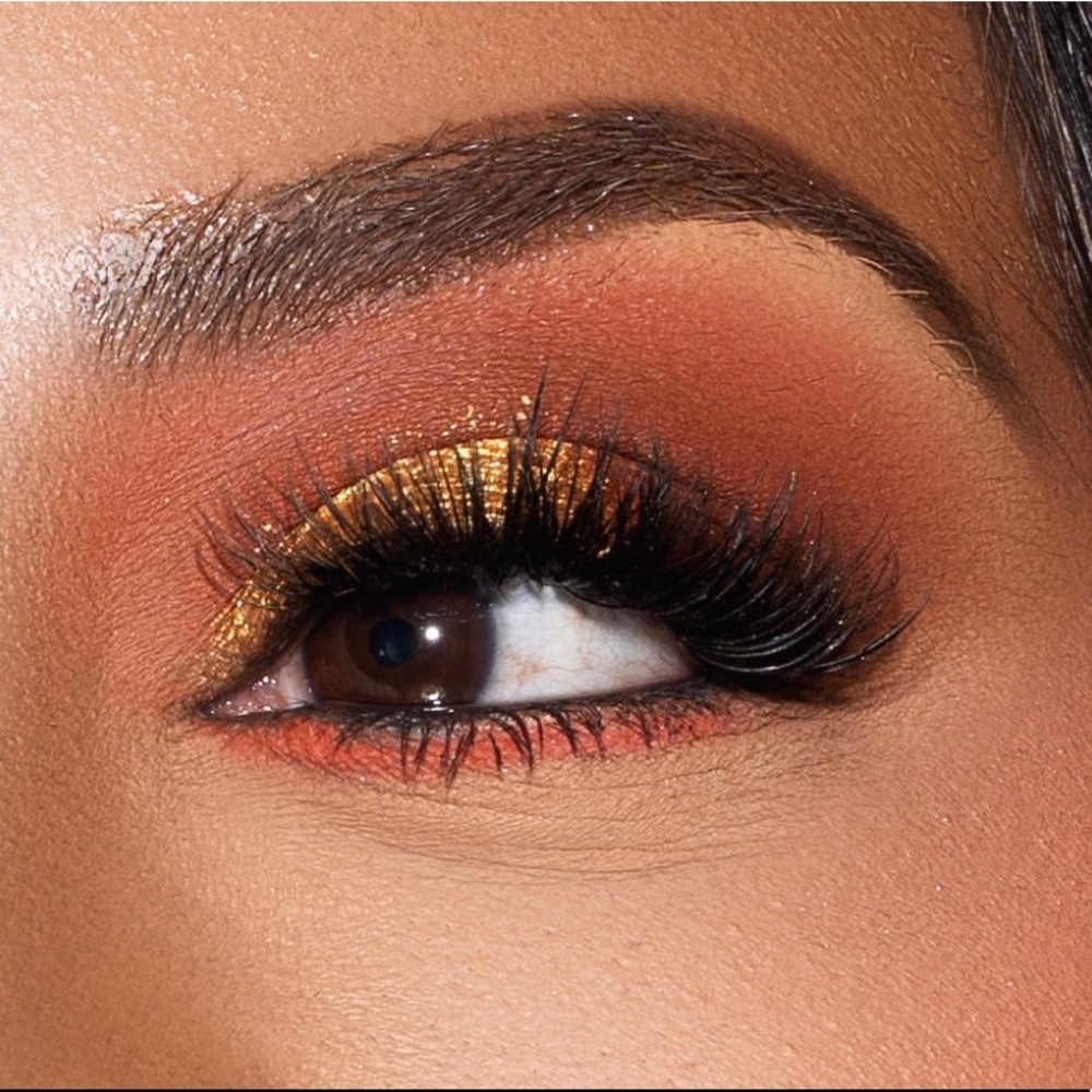 Beauty Bakerie Sour Ya Doin’? Eyeshadow Palette - Picture 3 of 4